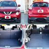 nissan juke 2017 -NISSAN--Juke DBA-YF15--YF15-510032---NISSAN--Juke DBA-YF15--YF15-510032- image 8