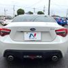subaru brz 2017 quick_quick_ZC6_ZC6-026767 image 15