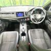 honda vezel 2021 CFJ1726995 image 2