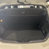 toyota auris 2017 -TOYOTA--Auris ZWE186H--ZWE186-1005937---TOYOTA--Auris ZWE186H--ZWE186-1005937- image 7