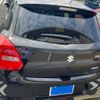 suzuki swift 2023 CFJ1558659 image 4