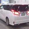 toyota alphard 2023 quick_quick_3BA-AGH30W_AGH30-0458199 image 2