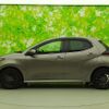 toyota yaris 2021 CFJ1613099 image 2