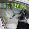 toyota prius 2016 -TOYOTA--Prius DAA-ZVW30--ZVW30-5755264---TOYOTA--Prius DAA-ZVW30--ZVW30-5755264- image 8