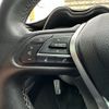 nissan skyline 2019 -NISSAN--Skyline DAA-HV37--HV37-430751---NISSAN--Skyline DAA-HV37--HV37-430751- image 24