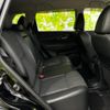 nissan x-trail 2018 quick_quick_HNT32_HNT32-170855 image 5