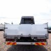 hino profia 2012 quick_quick_QKG-FW1EZBJ_FW1EZB-10398 image 2