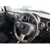 suzuki alto-lapin 2006 CFJ1748428 image 42