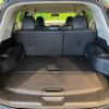 nissan x-trail 2014 -NISSAN--X-Trail DBA-T32--T32-005052---NISSAN--X-Trail DBA-T32--T32-005052- image 11