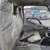 hino dutro 2018 CFJ1710569 image 23