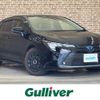 toyota corolla-touring-wagon 2023 CFJ1198806 image 1