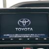 toyota voxy 2019 -TOYOTA--Voxy DBA-ZRR80W--ZRR80-0544650---TOYOTA--Voxy DBA-ZRR80W--ZRR80-0544650- image 8