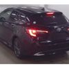 toyota corolla-touring-wagon 2023 CFJ1741763 image 4