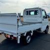 suzuki carry-truck 2004 -SUZUKI--Carry Truck LE-DA63T--DA63T-269249---SUZUKI--Carry Truck LE-DA63T--DA63T-269249- image 4