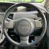 daihatsu move 2010 -DAIHATSU--Move CBA-L185S--L185S-0081156---DAIHATSU--Move CBA-L185S--L185S-0081156- image 12