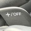 mazda cx-5 2020 126 image 12