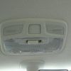 suzuki swift 2018 CFJ1668317 image 28