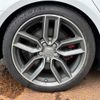 audi s3 2015 -AUDI--Audi S3 ABA-8VCJXF--WAUZZZ8V3FA067290---AUDI--Audi S3 ABA-8VCJXF--WAUZZZ8V3FA067290- image 12