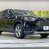 toyota rav4 2019 CFJ1529555 image 15