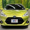 toyota aqua 2016 quick_quick_NHP10_NHP10-2552653 image 15
