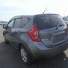 nissan note 2014 22159 image 6