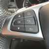 mercedes-benz c-class-station-wagon 2016 -MERCEDES-BENZ--Benz C Class Wagon RBA-205242--WDD2052422F455757---MERCEDES-BENZ--Benz C Class Wagon RBA-205242--WDD2052422F455757- image 19