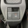 daihatsu taft 2020 CFJ1472018 image 9