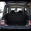 suzuki alto-lapin 2007 -SUZUKI--Alto Lapin HE21S--965176---SUZUKI--Alto Lapin HE21S--965176- image 8