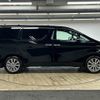 toyota alphard 2021 -TOYOTA--Alphard 3BA-AGH30W--AGH30-0405723---TOYOTA--Alphard 3BA-AGH30W--AGH30-0405723- image 15