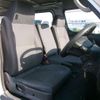 nissan caravan-van 2011 -NISSAN--Caravan Van LDF-VWME25--VWME25-160203---NISSAN--Caravan Van LDF-VWME25--VWME25-160203- image 13