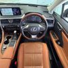lexus rx 2022 -LEXUS--Lexus RX 6AA-GYL26W--GYL26-0005601---LEXUS--Lexus RX 6AA-GYL26W--GYL26-0005601- image 22