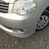 toyota noah 2012 CFJ1684908 image 7