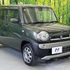 suzuki hustler 2018 CFJ1538237 image 17