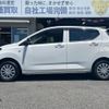 daihatsu mira-e-s 2017 -DAIHATSU--Mira e:s LA350S--0010034---DAIHATSU--Mira e:s LA350S--0010034- image 29