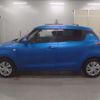 suzuki swift 2019 -SUZUKI 【越谷 500そ7634】--Swift ZC83S-128649---SUZUKI 【越谷 500そ7634】--Swift ZC83S-128649- image 5