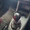 suzuki swift 2006 quick_quick_ZC31S_ZC31S-109663 image 9