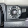 nissan moco 2011 -NISSAN--Moco DBA-MG33S--MG33S-129808---NISSAN--Moco DBA-MG33S--MG33S-129808- image 11