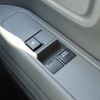 honda n-van 2020 -HONDA--N VAN HBD-JJ1--JJ1-3033383---HONDA--N VAN HBD-JJ1--JJ1-3033383- image 6