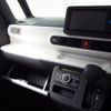 daihatsu move-canbus 2025 CFJ1682039 image 29