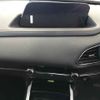 mazda cx-3 undefined -MAZDA 【名古屋 307ヤ6273】--CX-30 DMEJ3P-109975---MAZDA 【名古屋 307ヤ6273】--CX-30 DMEJ3P-109975- image 7