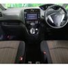 nissan serena 2015 -NISSAN--Serena DAA-HFC26--HFC26-270039---NISSAN--Serena DAA-HFC26--HFC26-270039- image 2