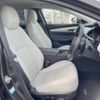mazda mazda3 2019 -MAZDA--MAZDA3 3AA-BPEP--BPEP-100265---MAZDA--MAZDA3 3AA-BPEP--BPEP-100265- image 9