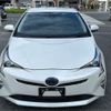 toyota prius 2016 CFJ1762113 image 14