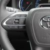 toyota noah 2025 -TOYOTA 【岐阜 303ﾇ6982】--Noah ZWR90W--0260161---TOYOTA 【岐阜 303ﾇ6982】--Noah ZWR90W--0260161- image 22