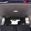 daihatsu atrai-wagon 2017 -DAIHATSU 【三重 582ｶ3164】--Atrai Wagon S321G--0070083---DAIHATSU 【三重 582ｶ3164】--Atrai Wagon S321G--0070083- image 6