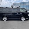 toyota hiace-van 2019 -TOYOTA--Hiace Van QDF-GDH206V--GDH206-1023360---TOYOTA--Hiace Van QDF-GDH206V--GDH206-1023360- image 6