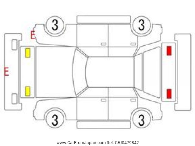 mini mini-others 2020 -BMW--BMW Mini LDA-YT20--WMWYU520203M03975---BMW--BMW Mini LDA-YT20--WMWYU520203M03975- image 2