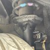 honda n-wgn 2016 quick_quick_JH1_JH1-1310599 image 20