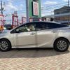 toyota prius 2017 -TOYOTA--Prius DAA-ZVW50--ZVW50-6089003---TOYOTA--Prius DAA-ZVW50--ZVW50-6089003- image 8