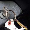 suzuki jimny 1994 5EA45142-282356-0823jc32-old image 20